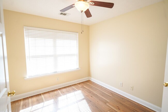 Building Photo - Available Soon!