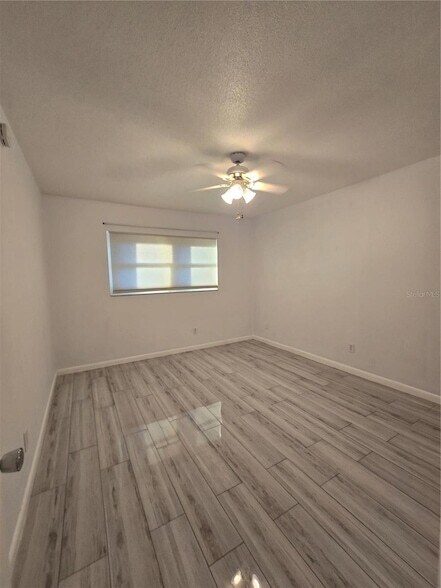 Building Photo - 211 Pasadena Ave N