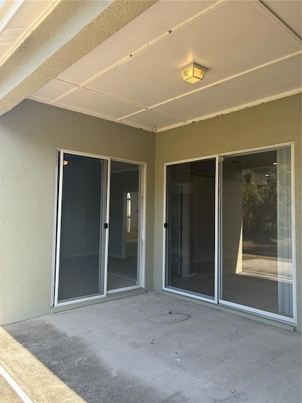 Building Photo - 31318 Heatherstone Dr