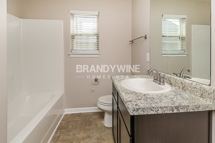 Building Photo - 196 Leland Ln