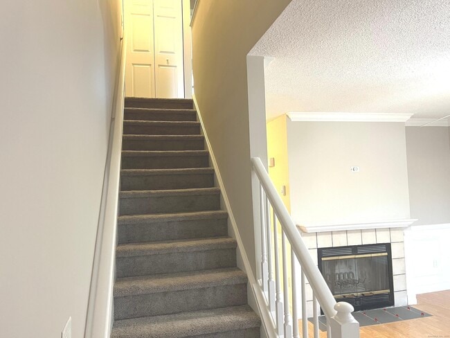 Building Photo - 585 Park Rd