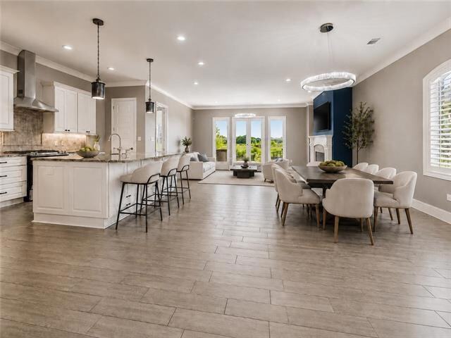 Building Photo - 238 Nicklaus Dr
