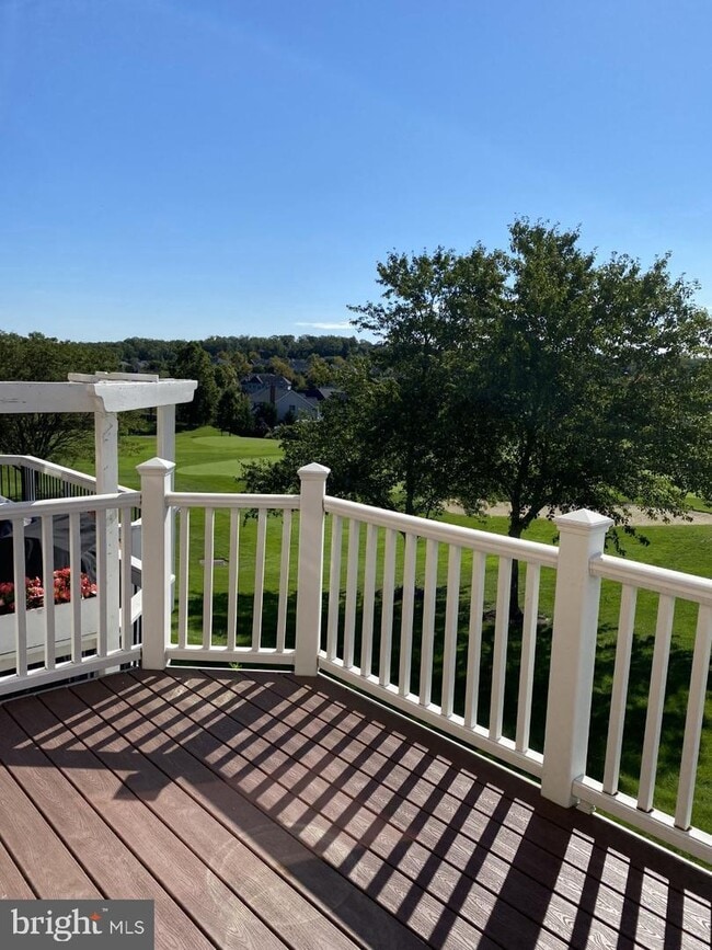 Building Photo - 43124 Baltusrol Terrace