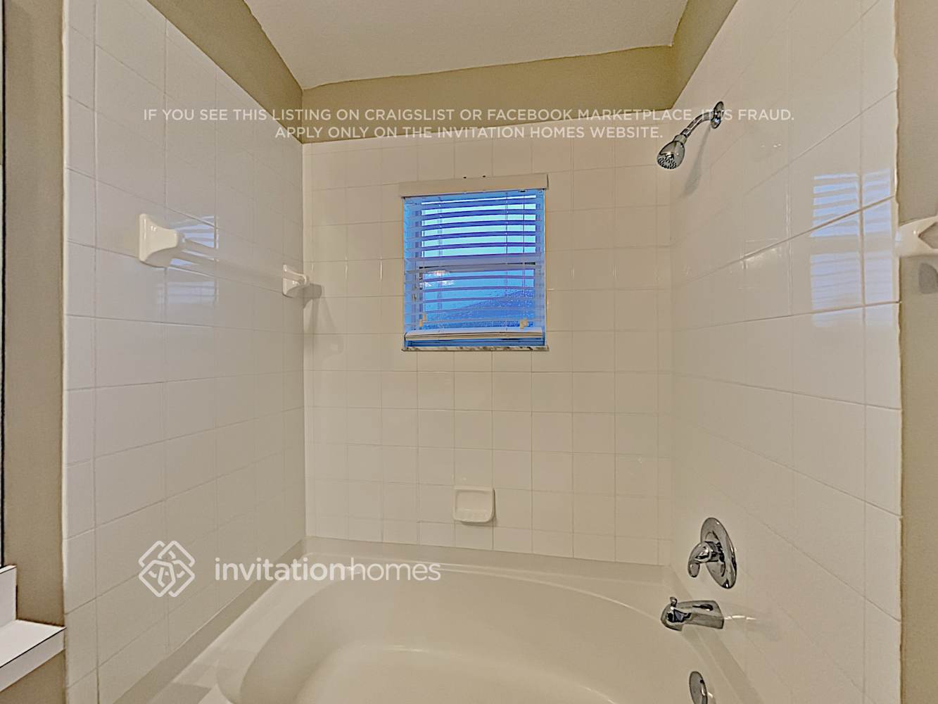 Building Photo - 3356 Rennes Ct
