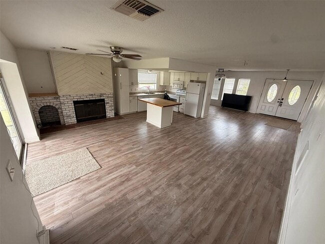 Building Photo - 3549 Westminister Ct