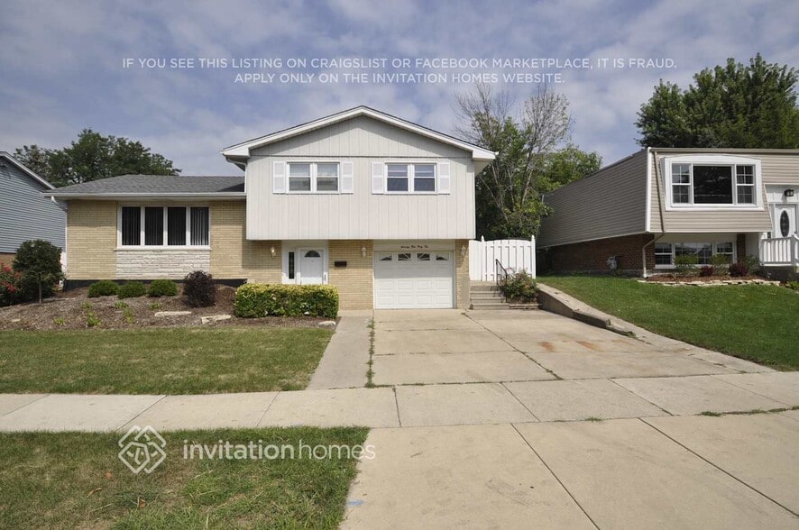 Primary Photo - 7442 160th St