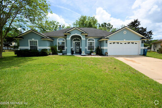 Building Photo - 508 S Parke View Dr