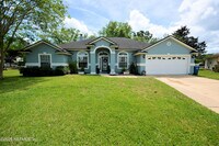 Building Photo - 508 S Parke View Dr