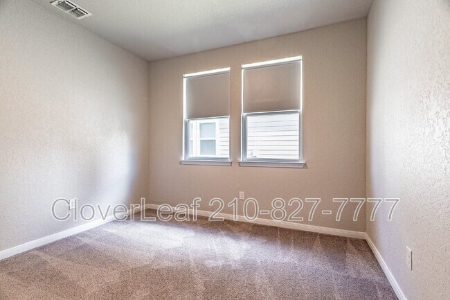 Building Photo - 12425 Belfort Point