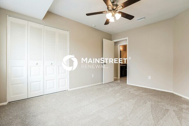 Building Photo - 3 Bedroom Pet-Friendly Home in PORT CHARLOTTE, FL with Main Street Renewal