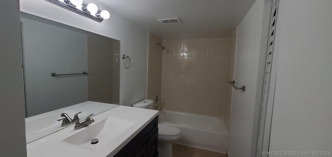 Building Photo - 8851 Wiles Rd