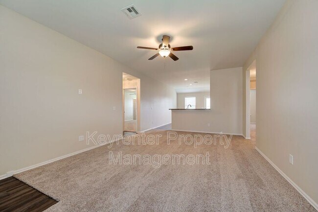 Building Photo - 11705 NW 133rd St