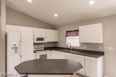 Building Photo - 433 NW 38th Pl