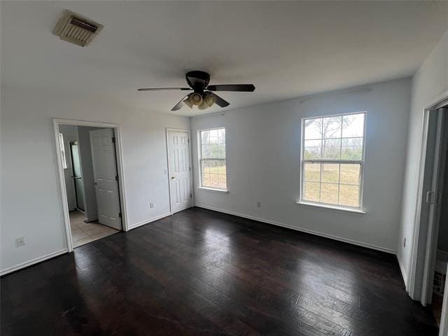 Building Photo - 4433 Co Rd 895