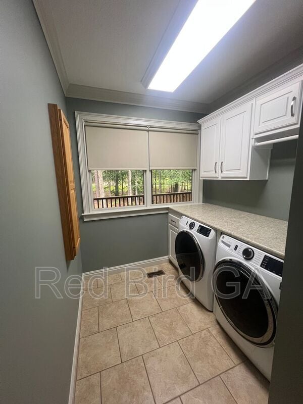 Building Photo - 168 Timberlake Dr