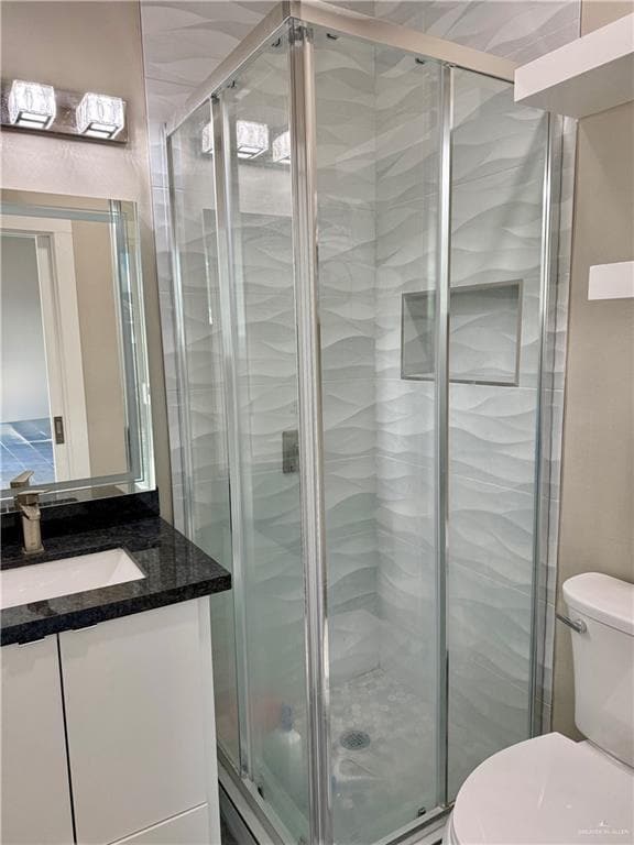 Building Photo - 20 Billy Mitchell Boulevard