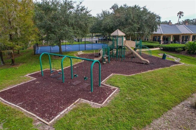 Building Photo - 11839 Castine St