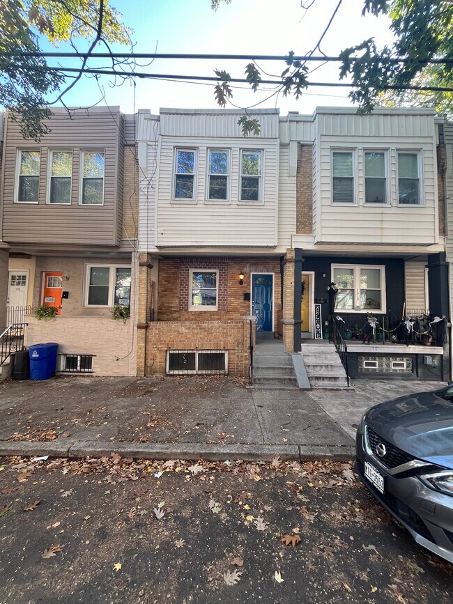 Primary Photo - 1617 S 26th St