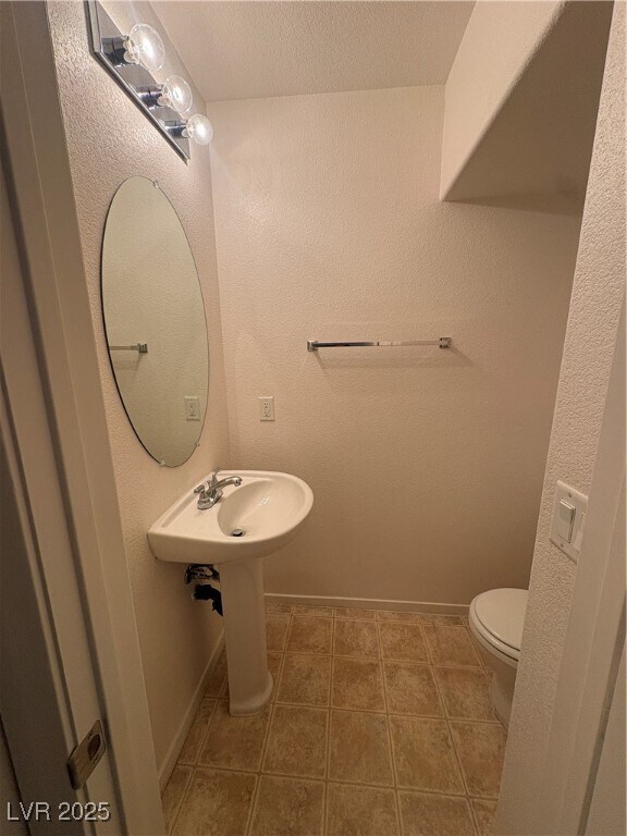 Building Photo - 10456 Coyote Cub Ave