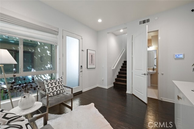 Building Photo - 1807 Coastal Way