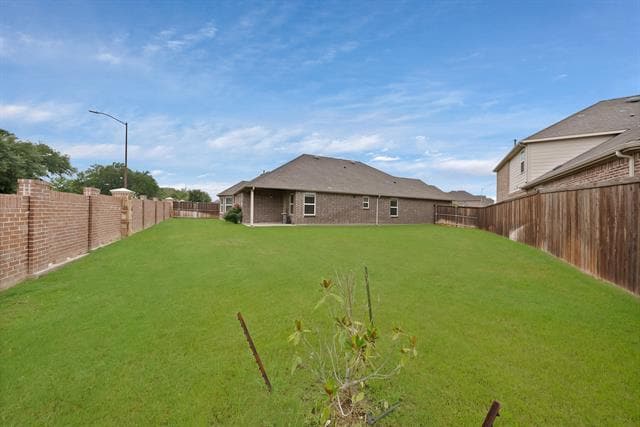 Building Photo - 3844 Hawsbrook Ln