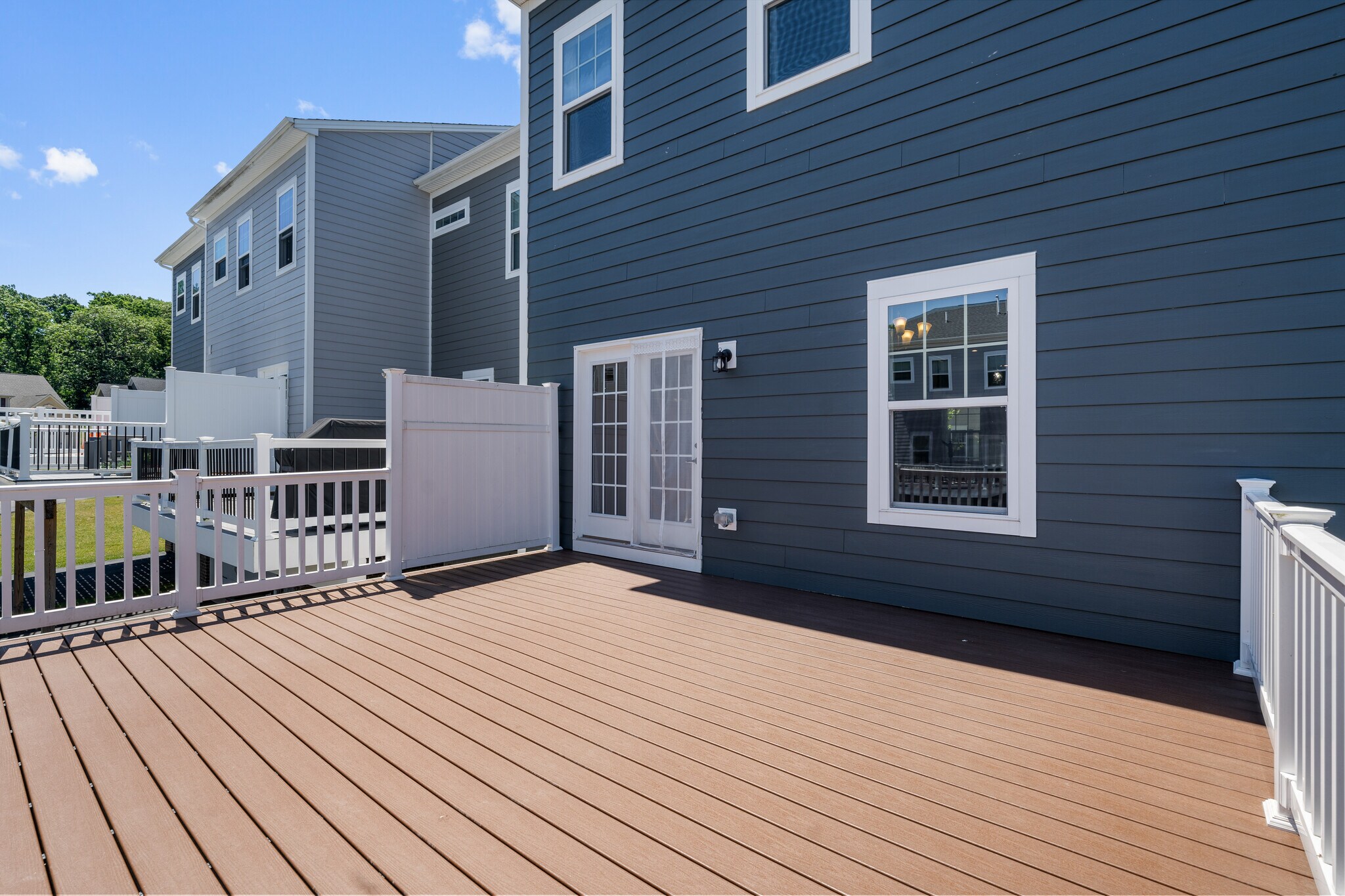 Building Photo - 521 Tuscarora Rd