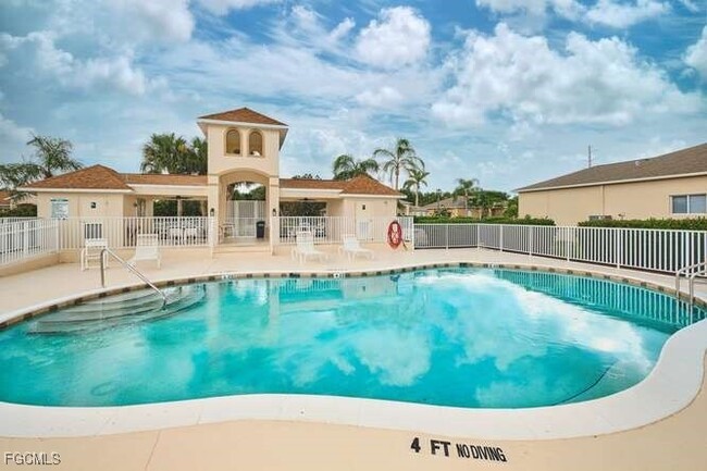 Building Photo - 16561 Wellington Lakes Cir