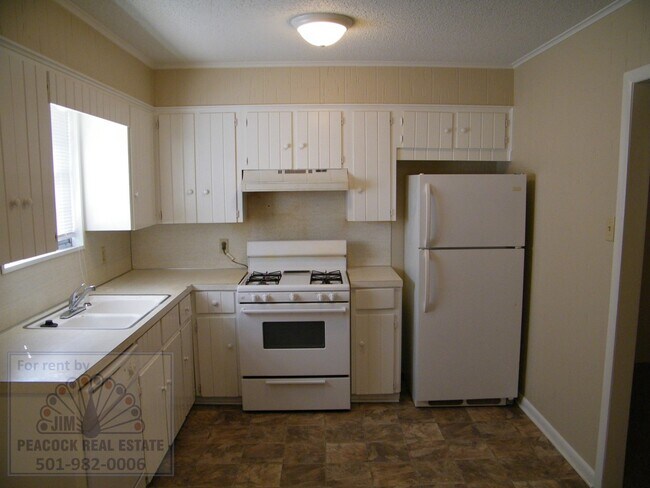 Building Photo - 1307 Madden Rd