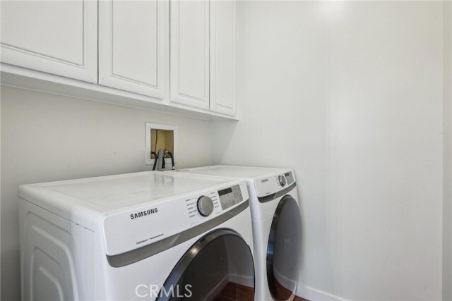 Building Photo - 221 S Francisca Ave