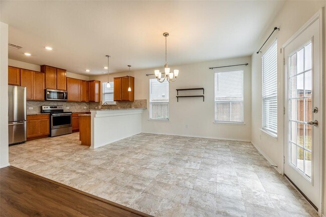 Building Photo - 13709 Vigilance St