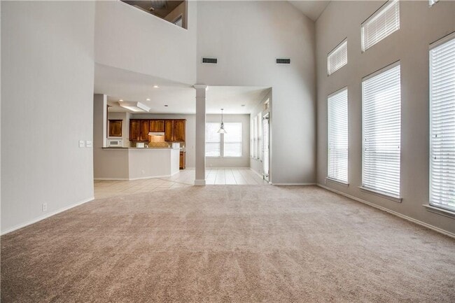 Building Photo - Coming Soon in Frisco – Spacious 5-Bedroom Home You Don’t Want to Miss!