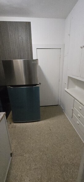 Building Photo - 1302 2nd Ave N