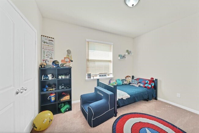 Building Photo - 10402 Lake of the Ozarks Dr