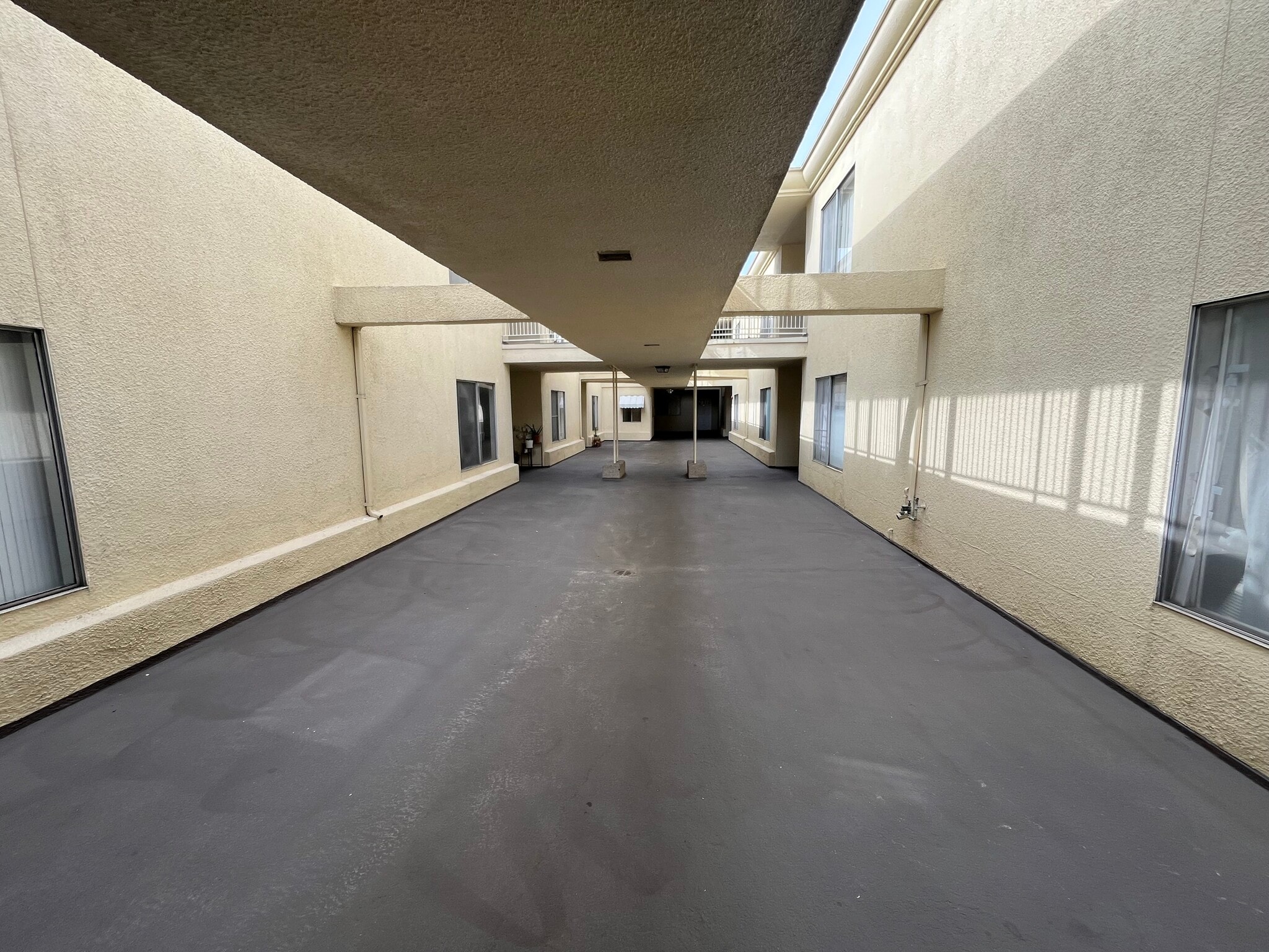 Building Photo - 1417 S Atlantic Blvd