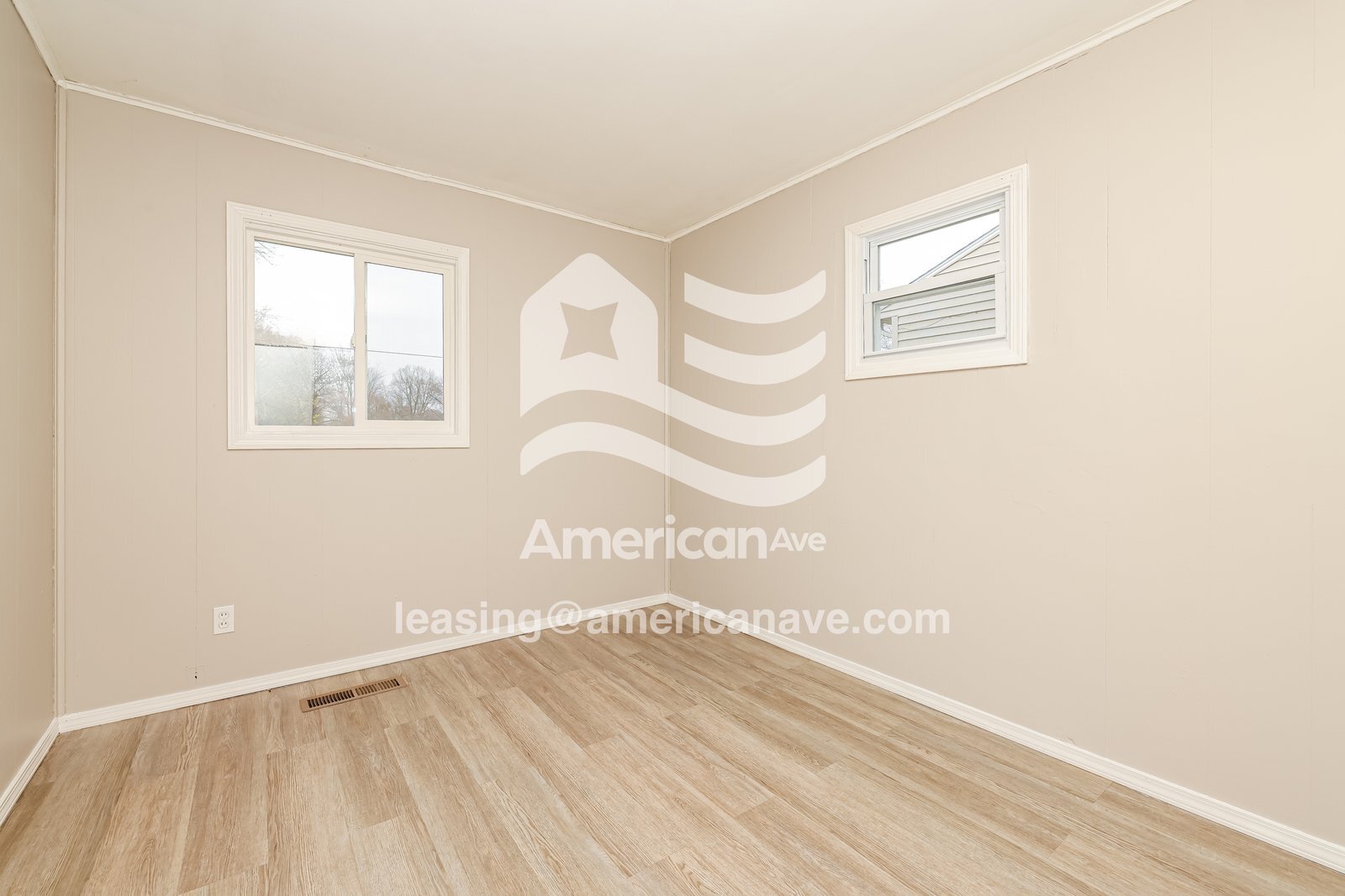 Building Photo - 1385 Guenther Rd