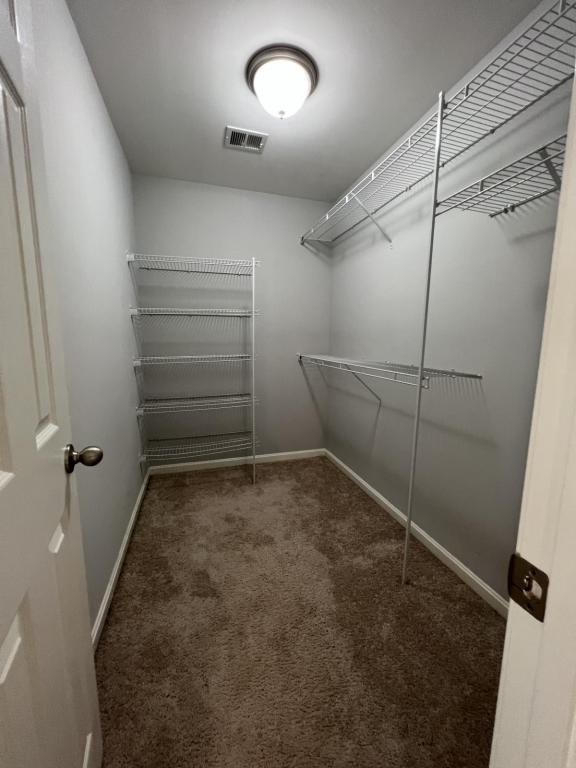 Building Photo - 3507 Spring Rd