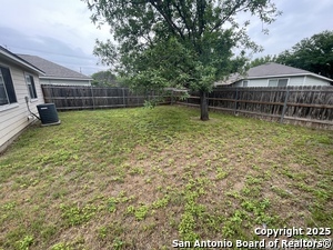 Building Photo - 242 Bushtail Dr