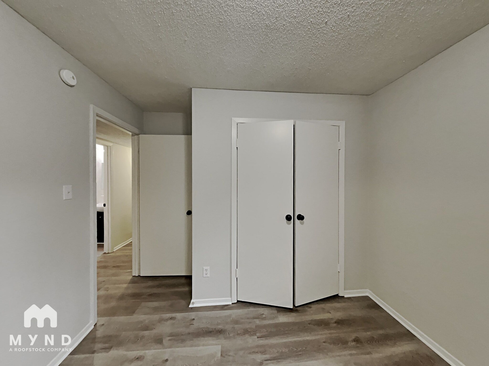 Building Photo - 3887 Brandy Ave