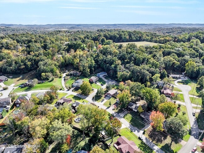 Building Photo - 7405 Ridan Way