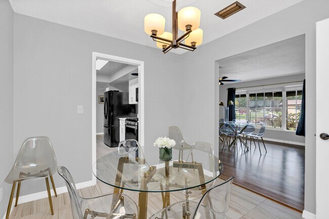Building Photo - 2445 Keiser Ct