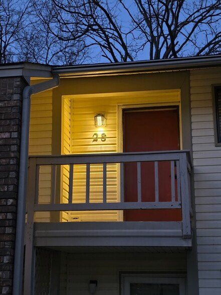 Building Photo - 101 Pine Forest Dr