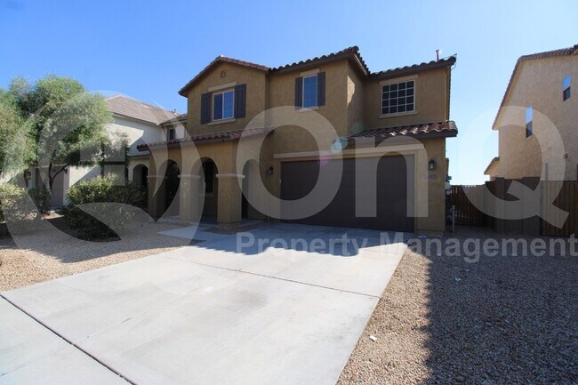 Primary Photo - 13153 W Lariat Ln