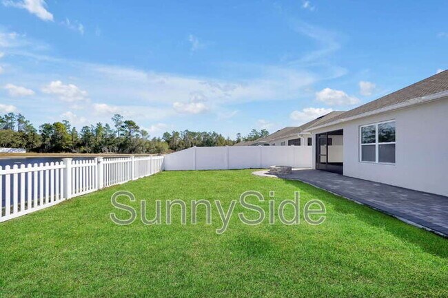 Building Photo - 318 Briar Patch Lp