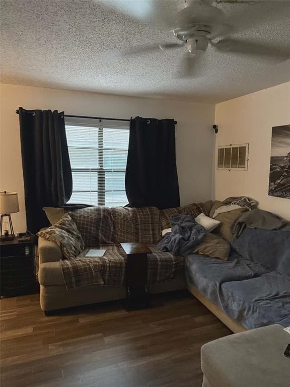 Building Photo - 3947 Liberty Ave