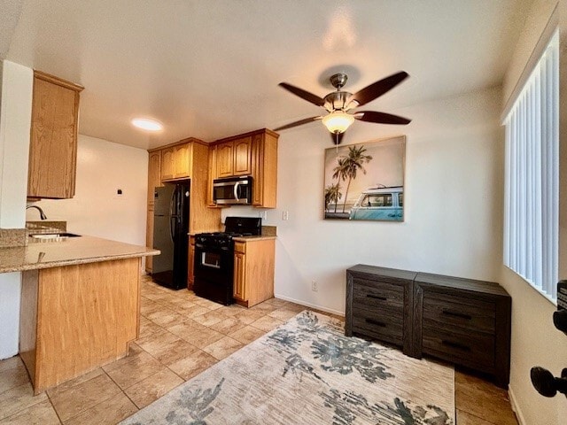 Building Photo - 17102 Emerald Ln