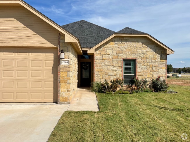 Building Photo - 7549 Salerno Ct