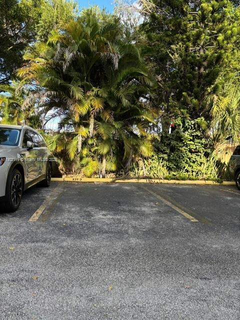 Building Photo - 4265 NW S Tamiami Canal Dr