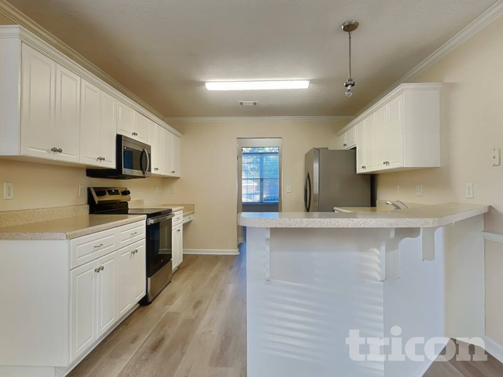 Building Photo - 7617 Senators Ridge Dr