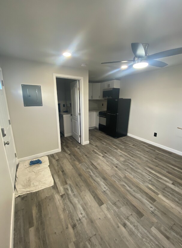 Building Photo - 5168 Tipton St