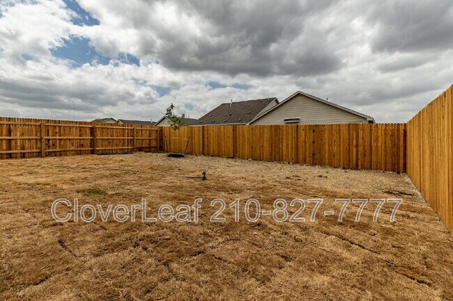 Building Photo - 11923 Sand Wedge Wy
